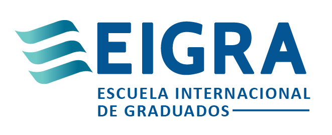 EIGRA