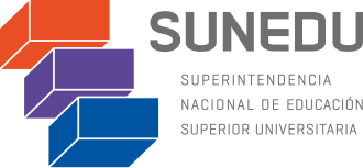 Logo SUNEDU