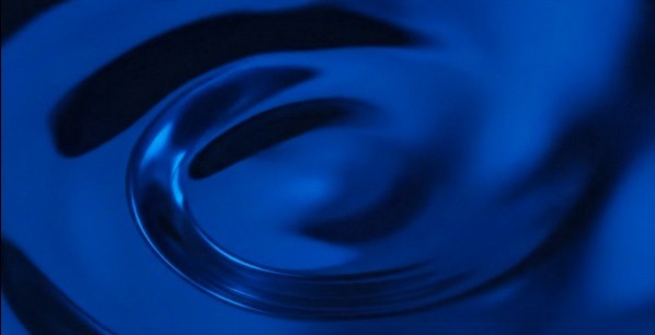 Profesionales tecnicos