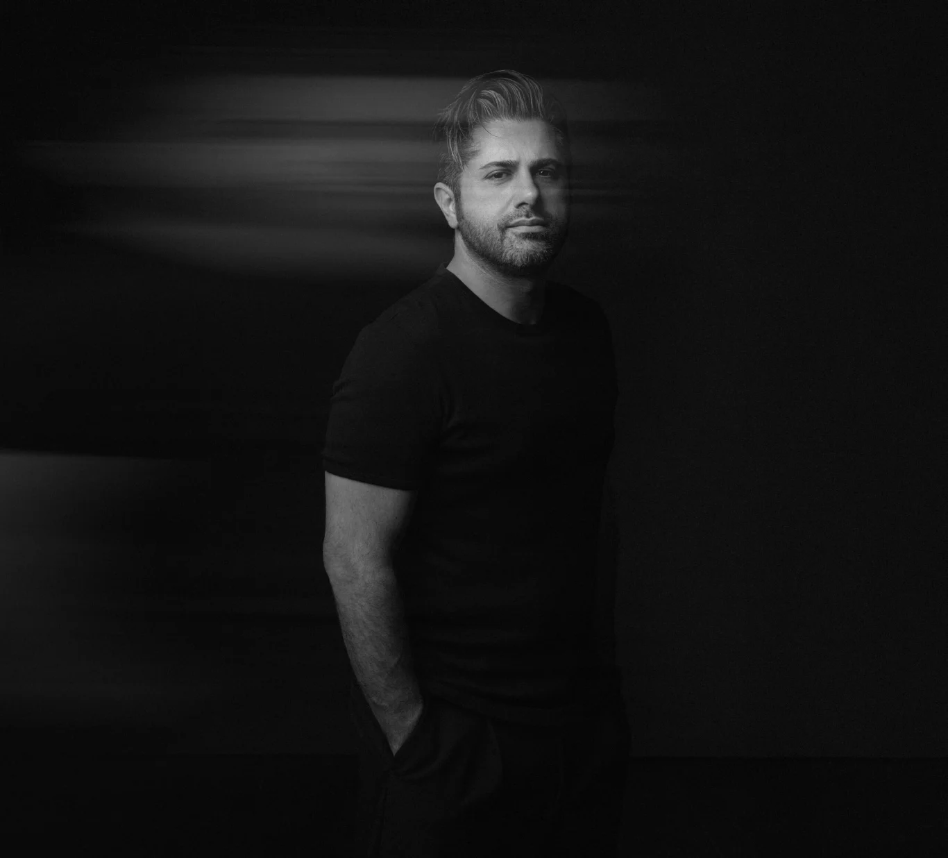 cenkaltun-new-photo-scaled-7f9fcb2a