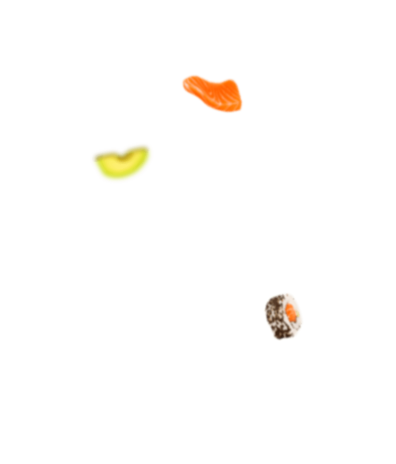 sushi-bg